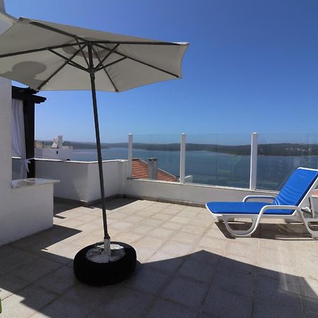 Beguest Lagoon House Nadadouro Εξωτερικό φωτογραφία
