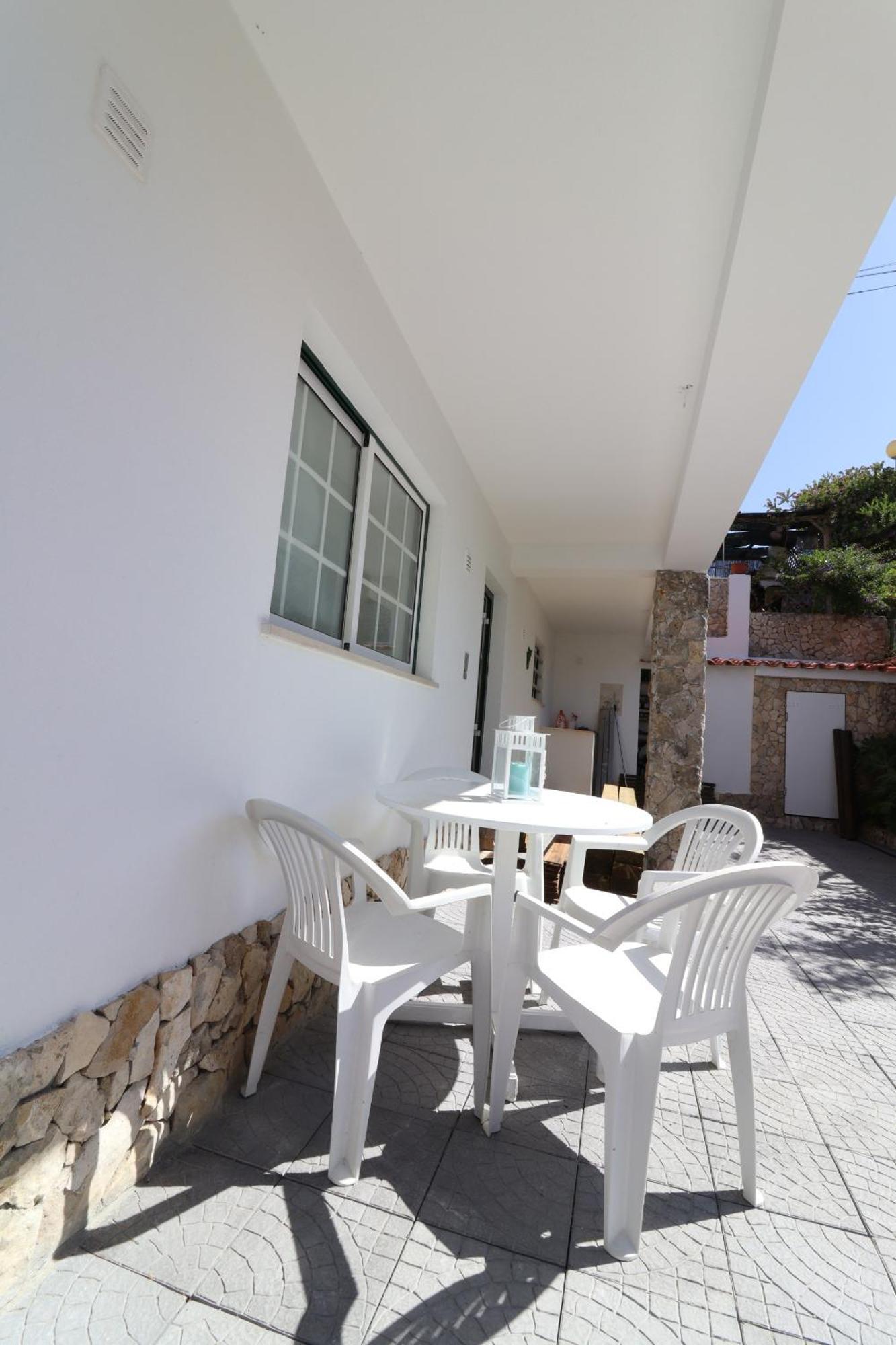 Beguest Lagoon House Nadadouro Εξωτερικό φωτογραφία
