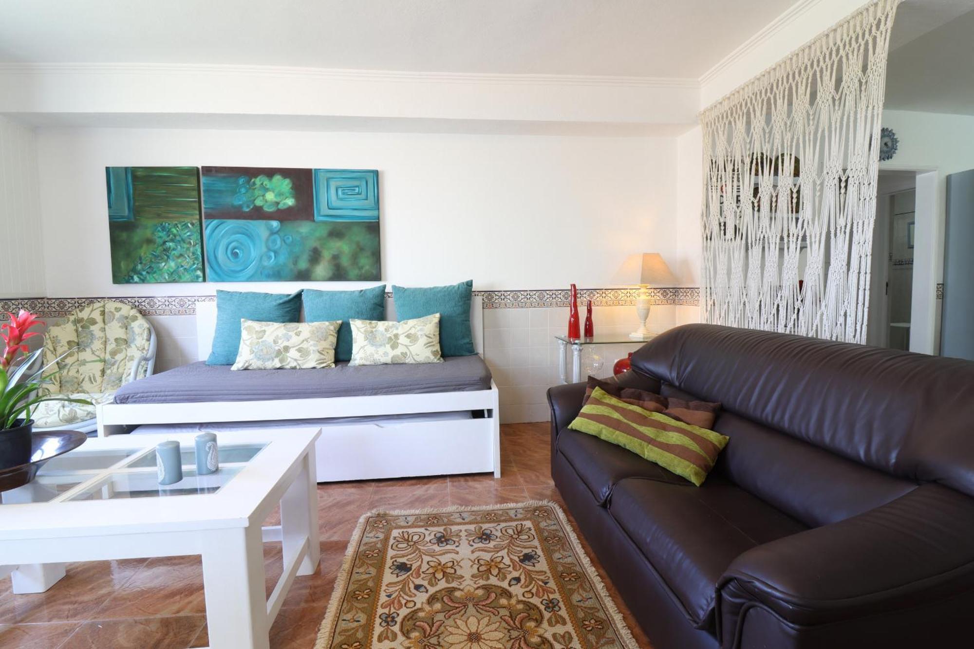 Beguest Lagoon House Nadadouro Εξωτερικό φωτογραφία