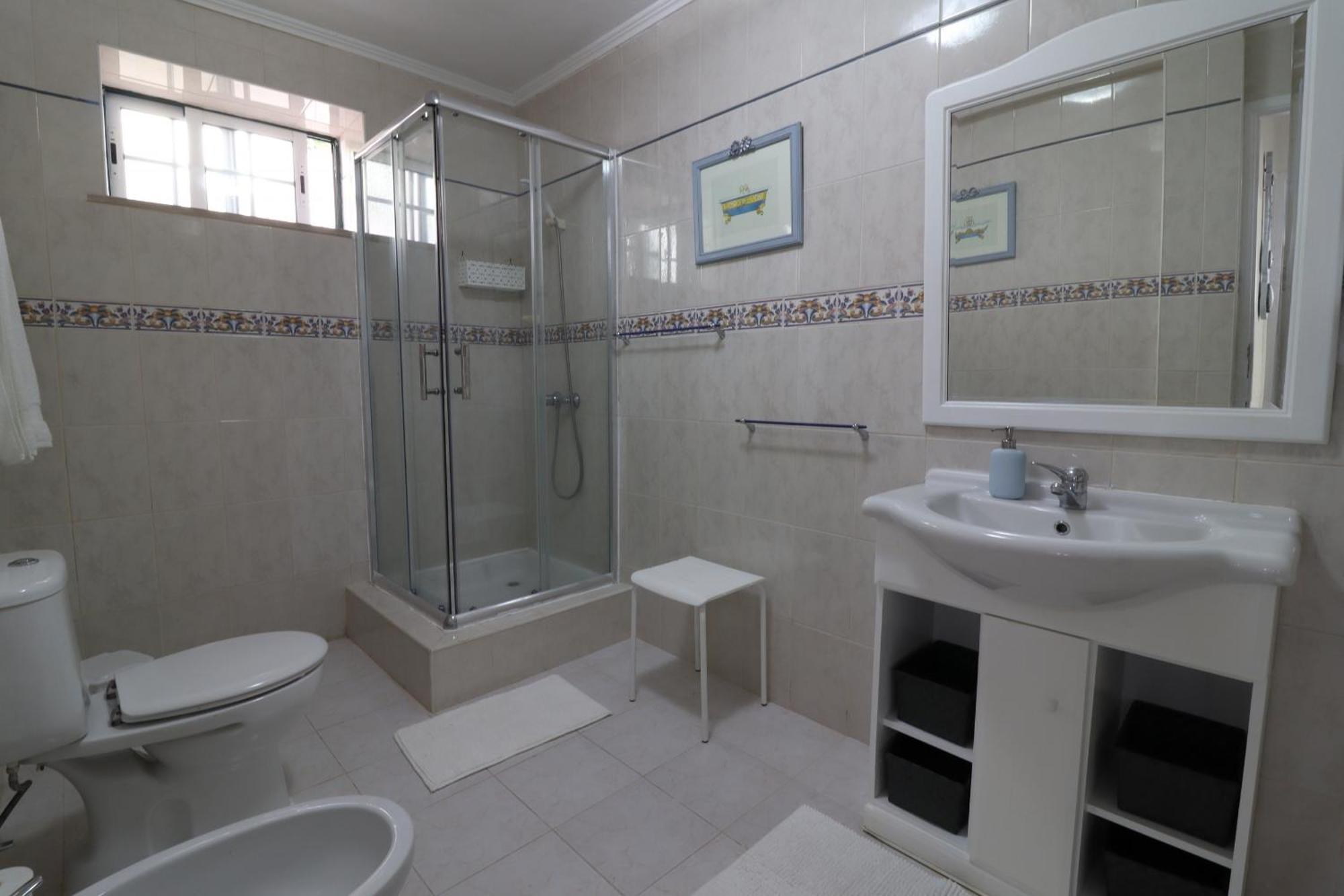 Beguest Lagoon House Nadadouro Εξωτερικό φωτογραφία