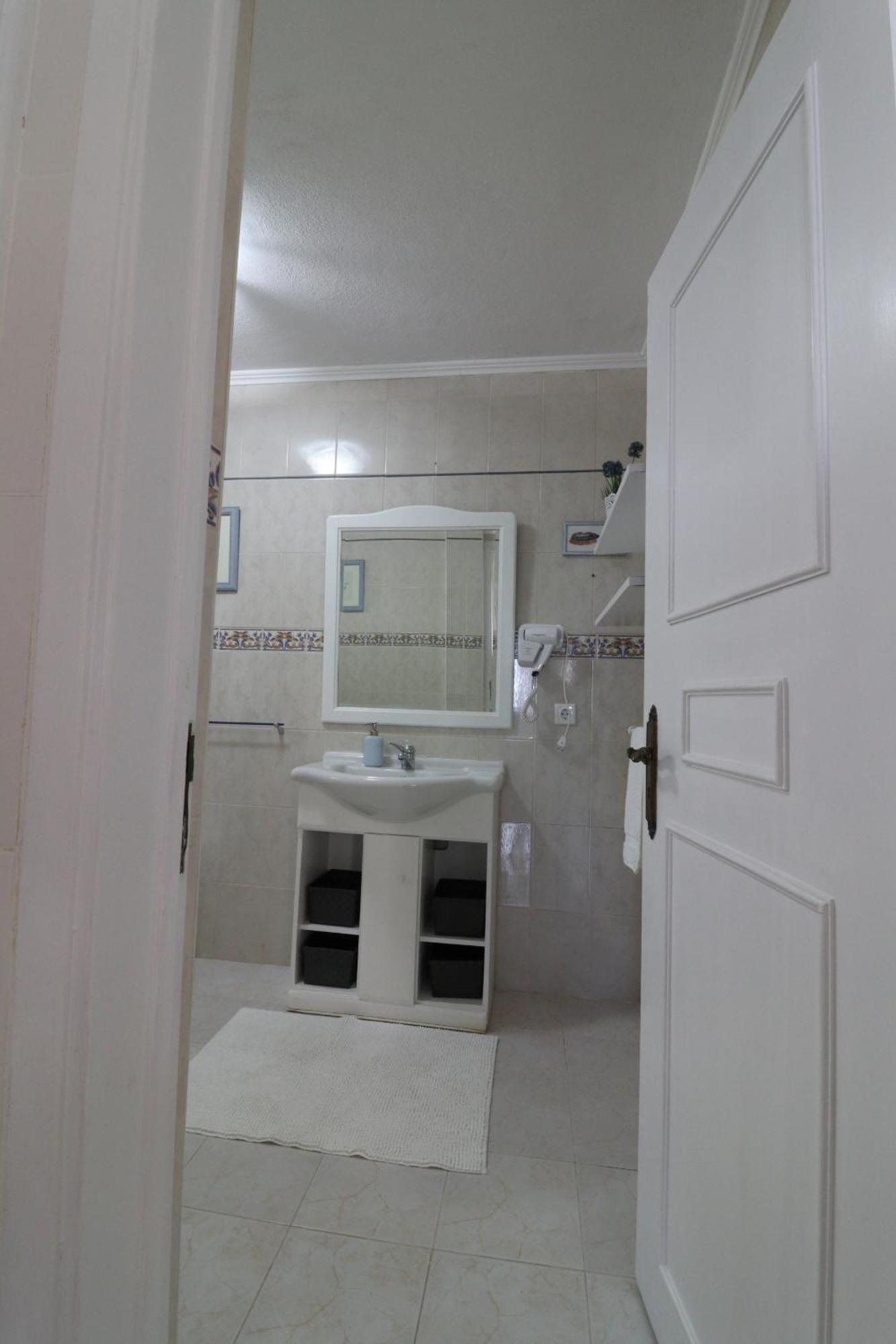 Beguest Lagoon House Nadadouro Εξωτερικό φωτογραφία