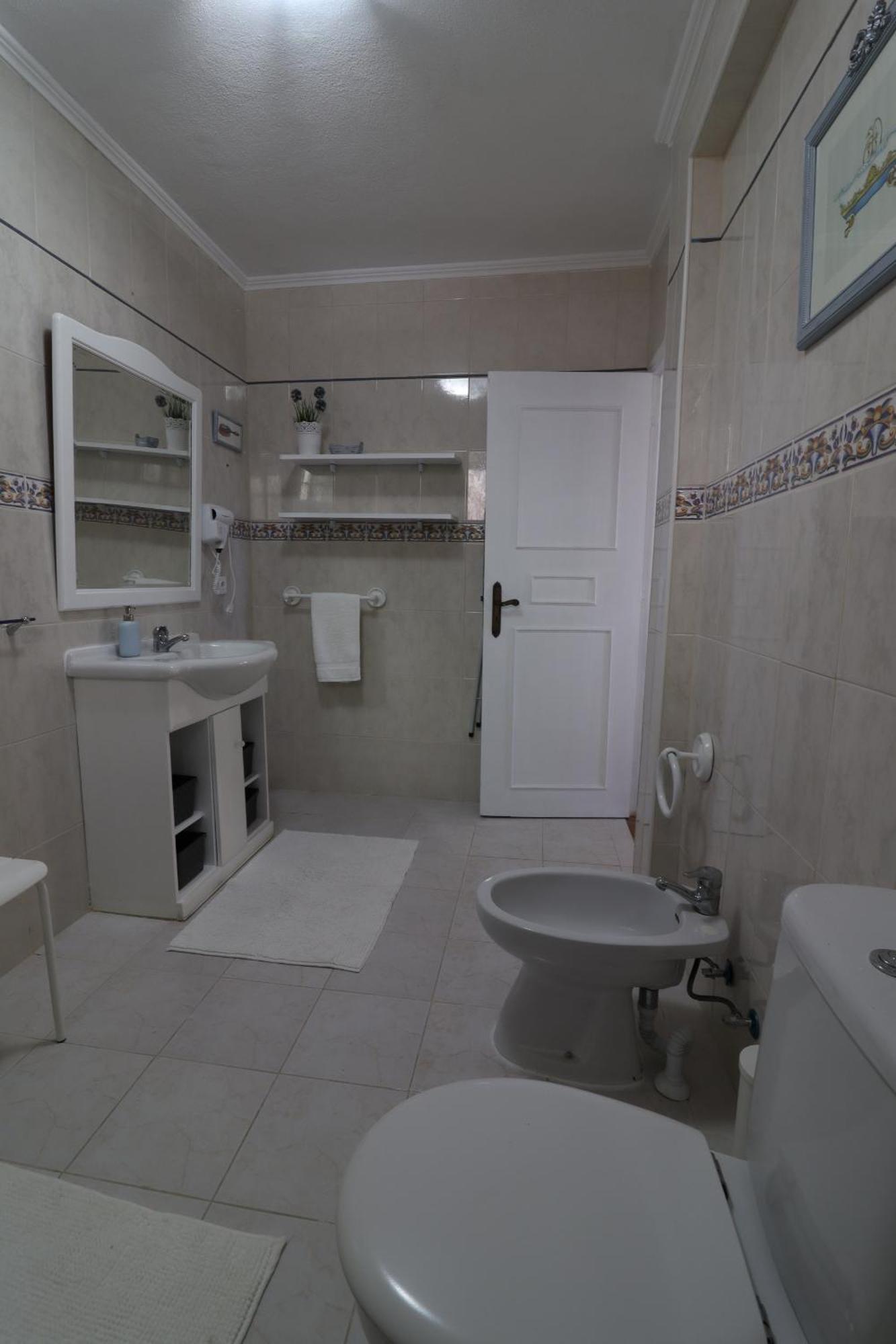 Beguest Lagoon House Nadadouro Εξωτερικό φωτογραφία
