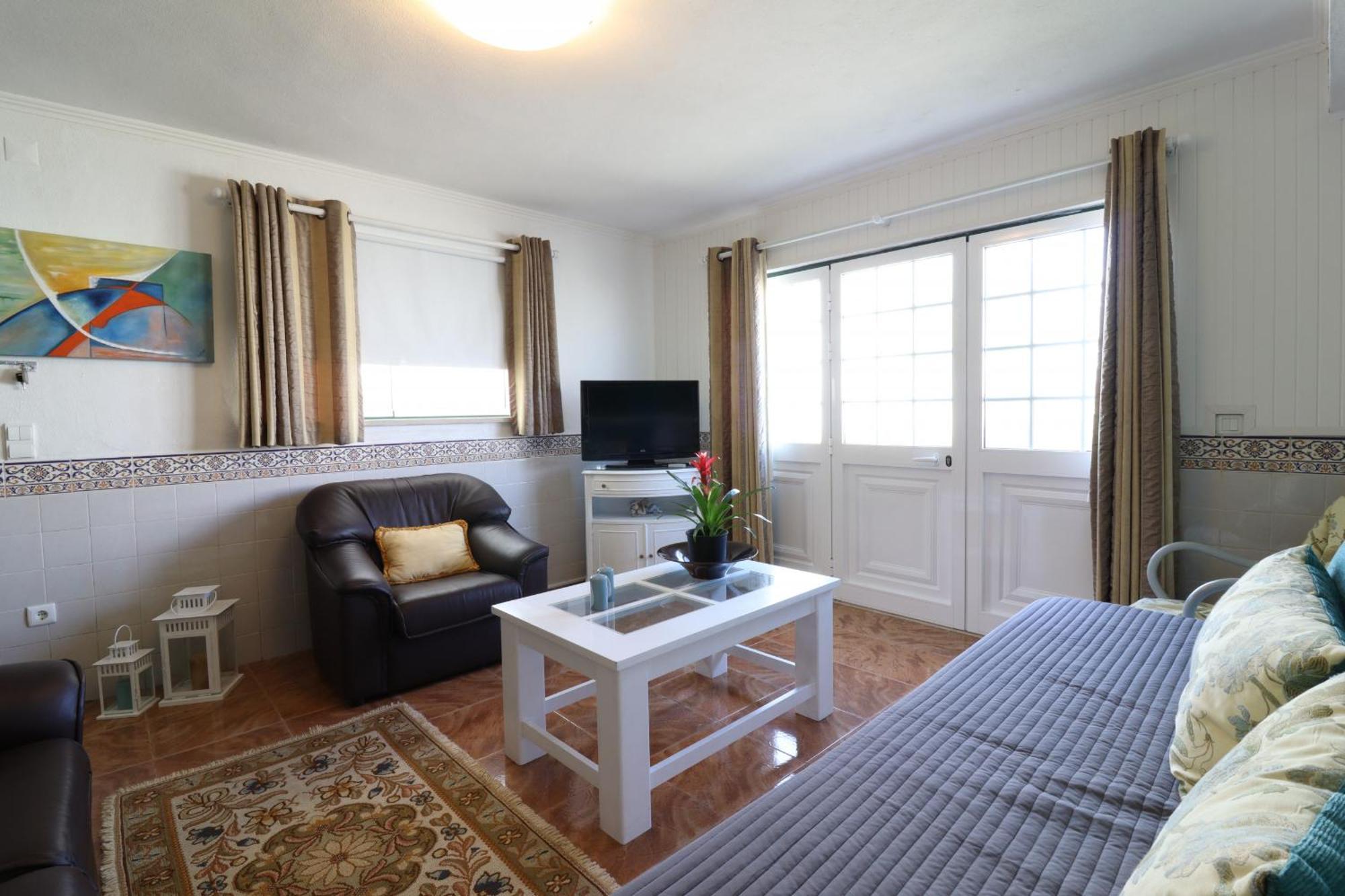 Beguest Lagoon House Nadadouro Εξωτερικό φωτογραφία