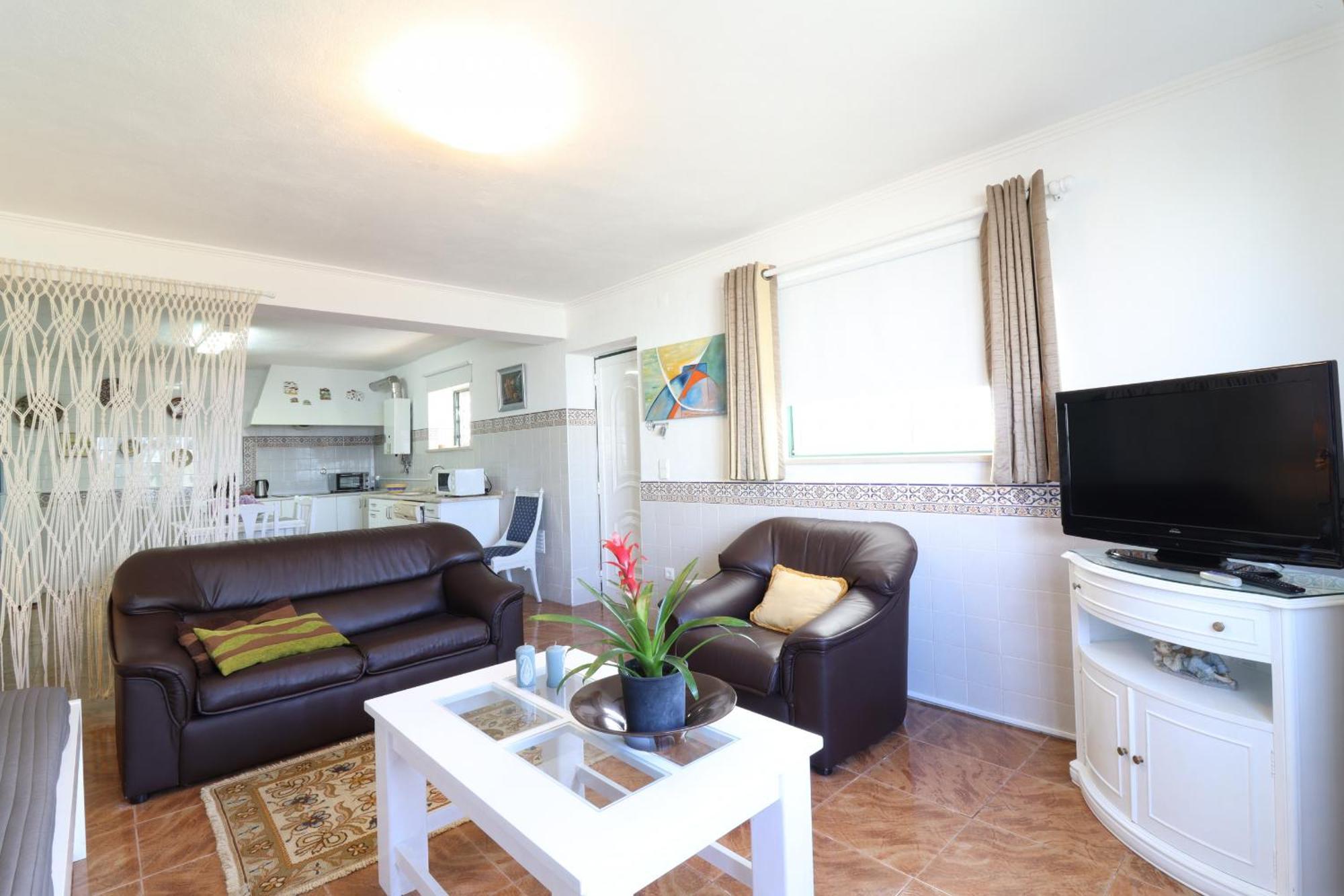 Beguest Lagoon House Nadadouro Εξωτερικό φωτογραφία