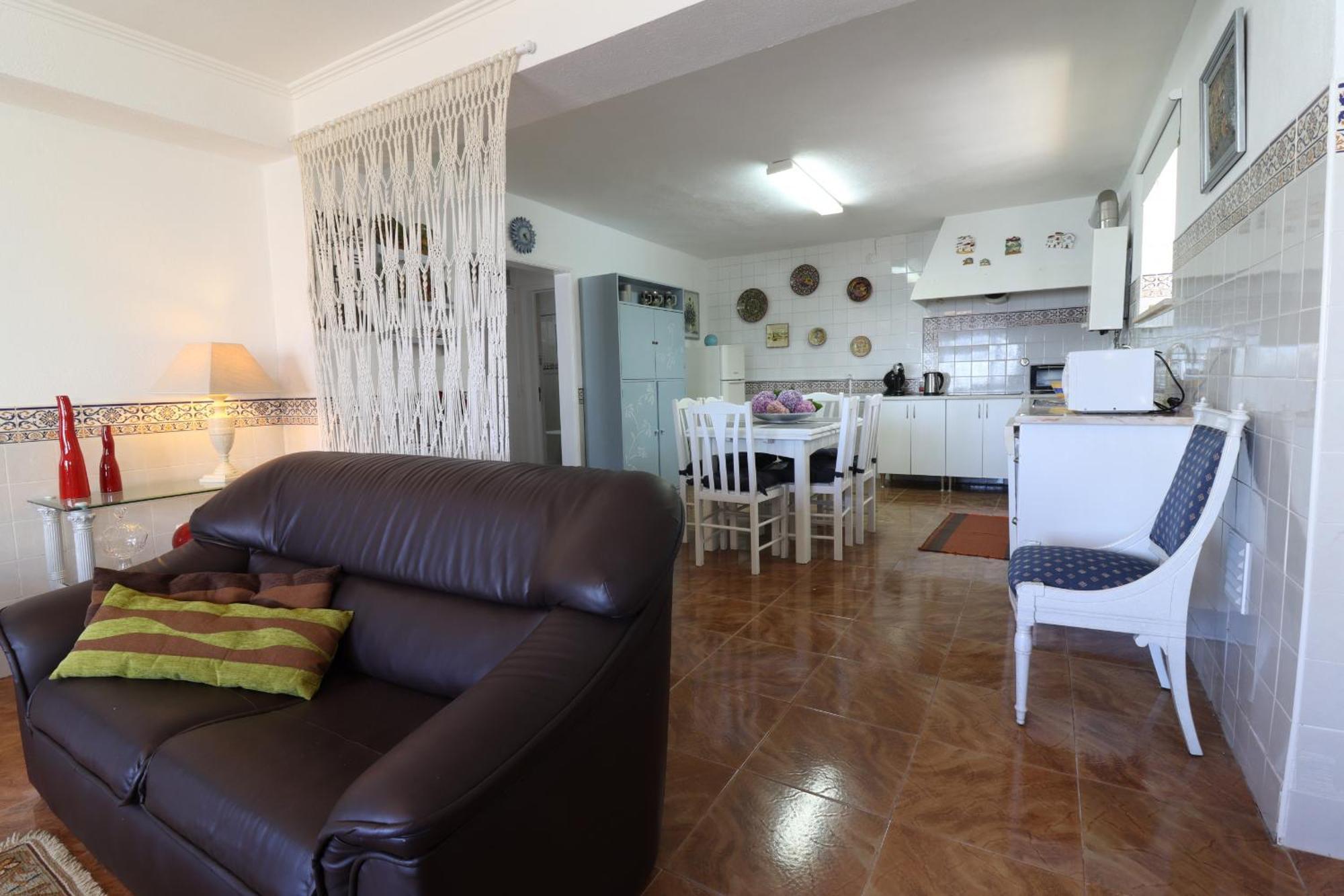 Beguest Lagoon House Nadadouro Εξωτερικό φωτογραφία