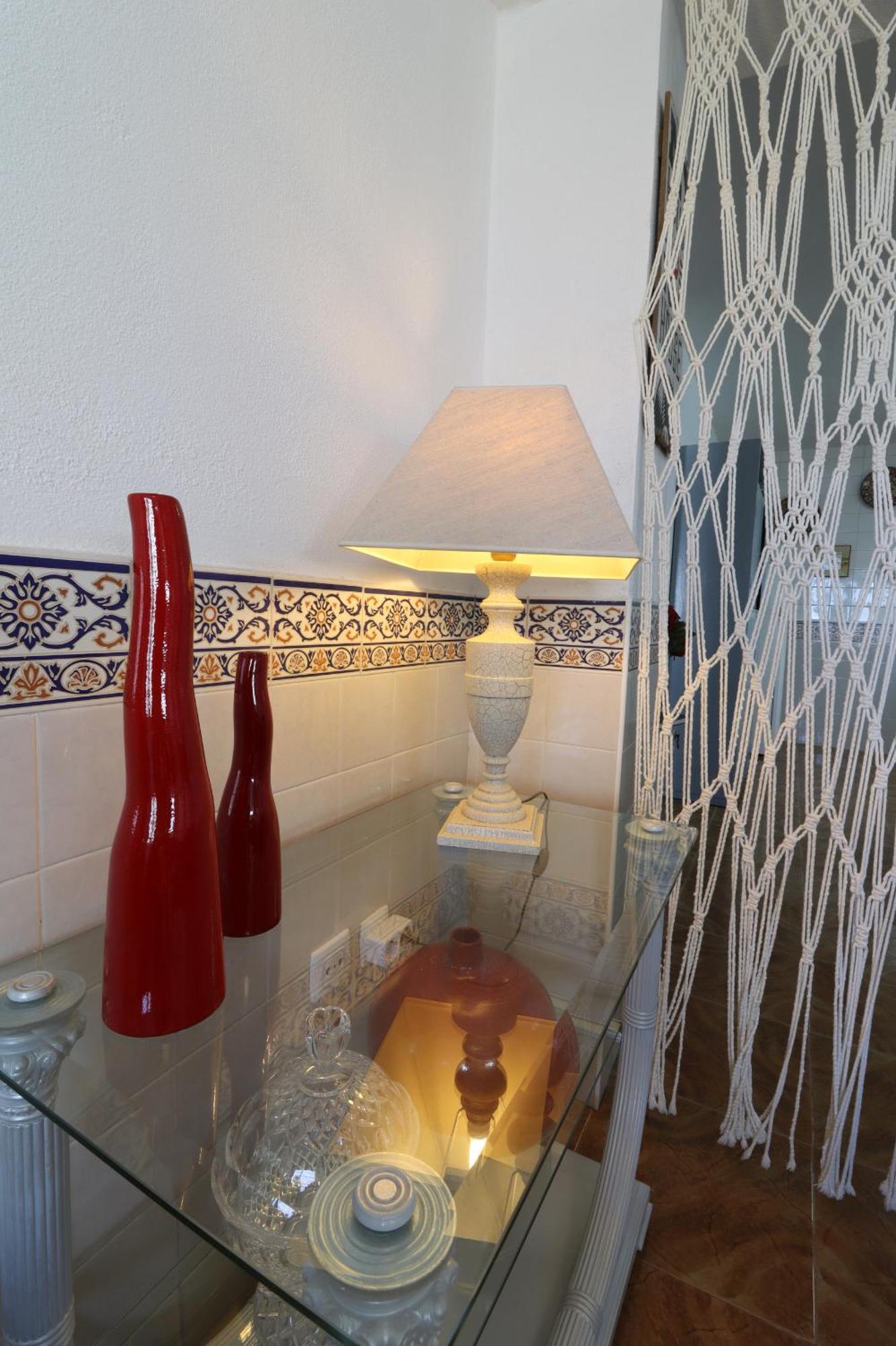 Beguest Lagoon House Nadadouro Εξωτερικό φωτογραφία