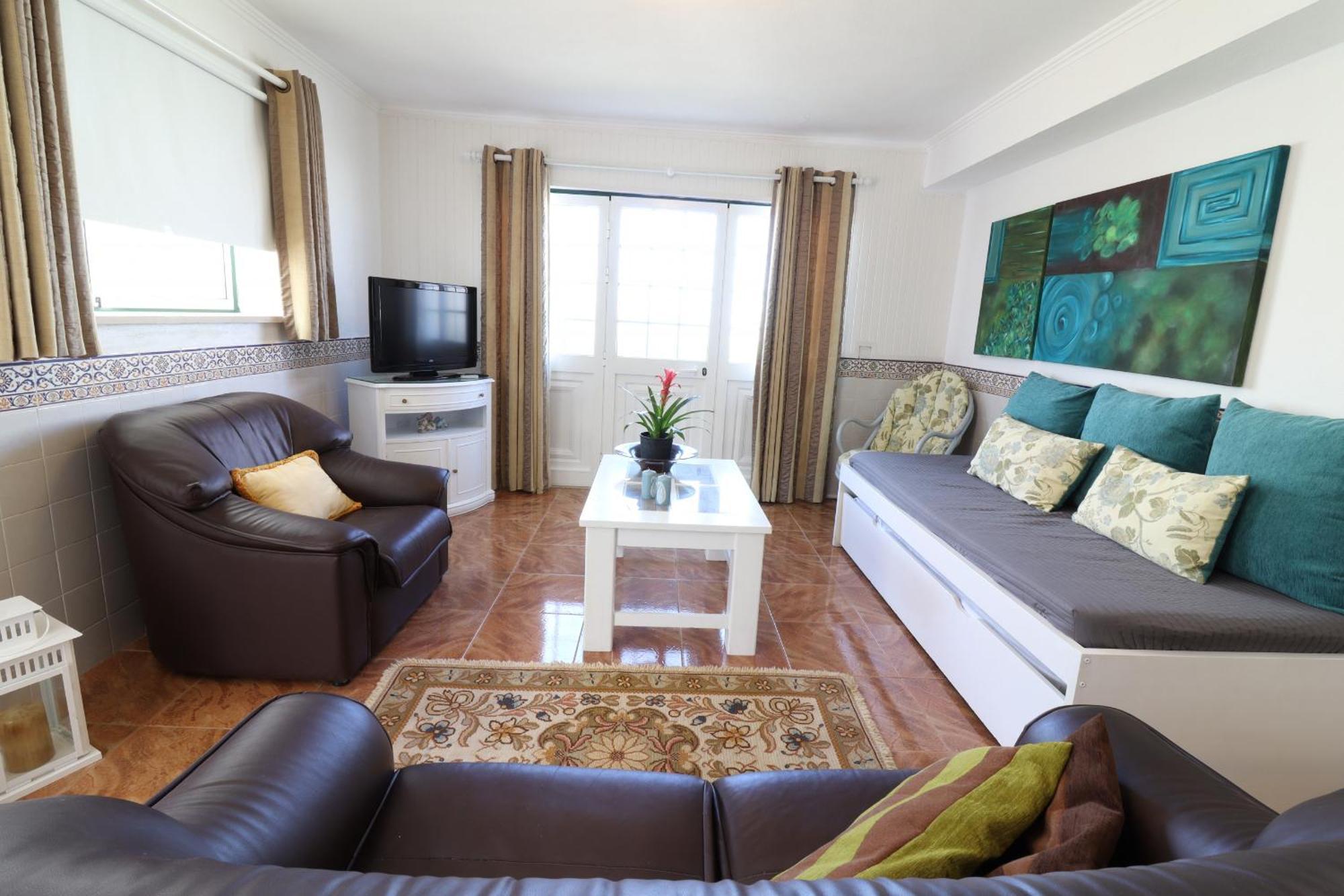 Beguest Lagoon House Nadadouro Εξωτερικό φωτογραφία