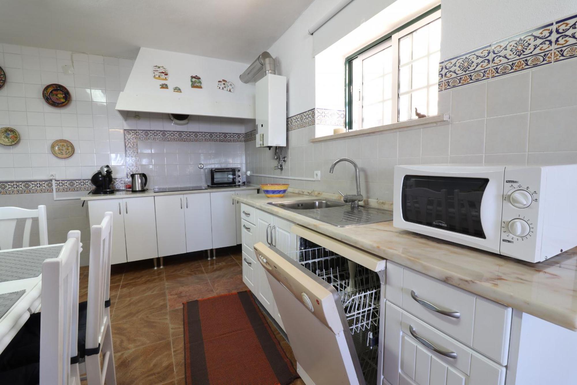 Beguest Lagoon House Nadadouro Εξωτερικό φωτογραφία
