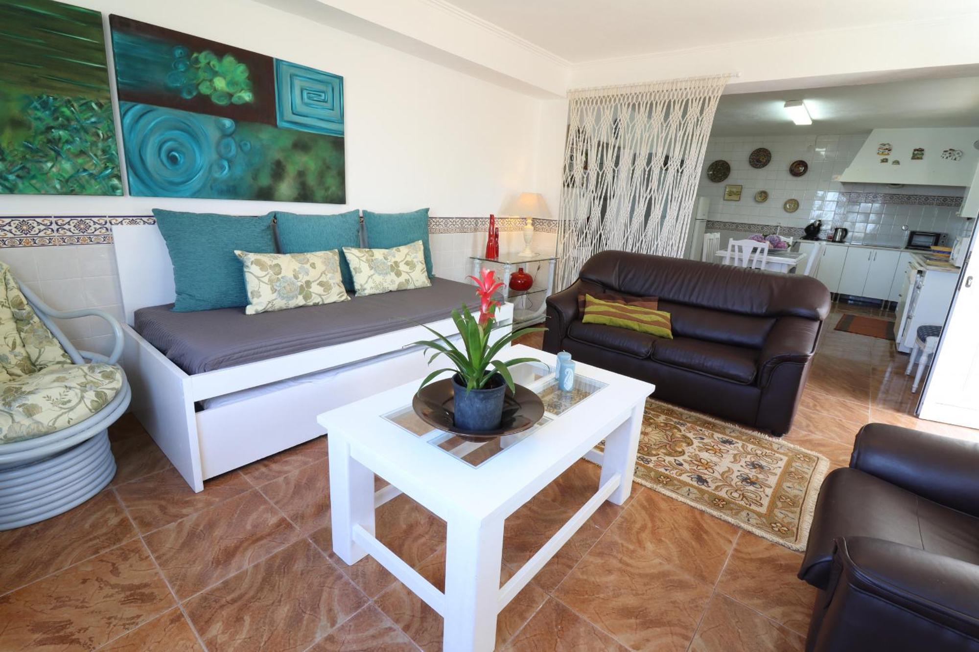Beguest Lagoon House Nadadouro Εξωτερικό φωτογραφία