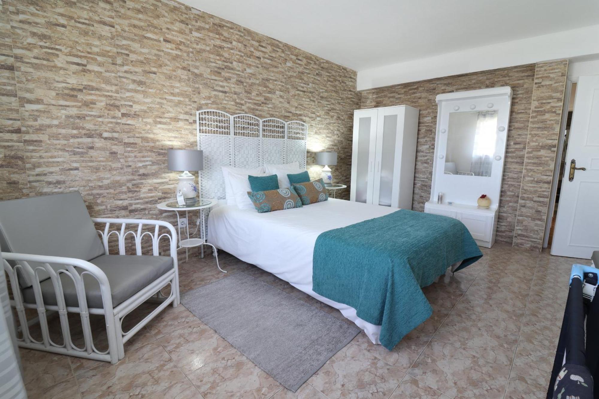 Beguest Lagoon House Nadadouro Εξωτερικό φωτογραφία