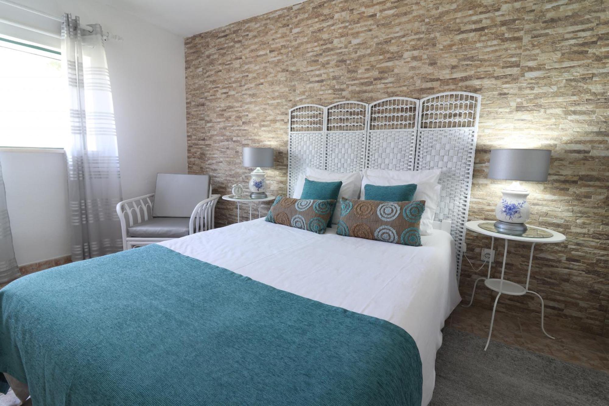 Beguest Lagoon House Nadadouro Εξωτερικό φωτογραφία