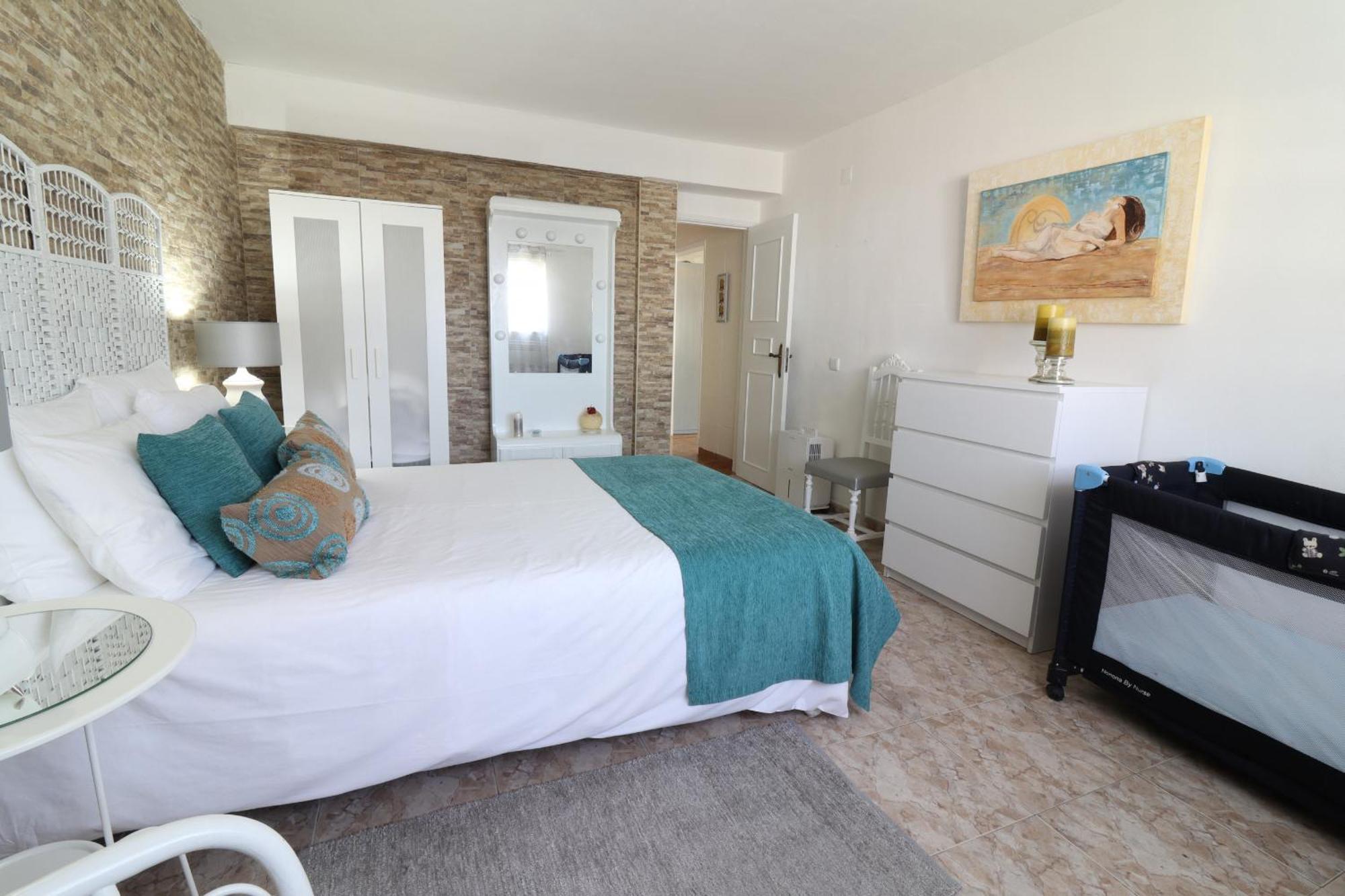 Beguest Lagoon House Nadadouro Εξωτερικό φωτογραφία